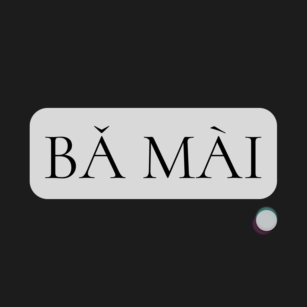 Bamai App